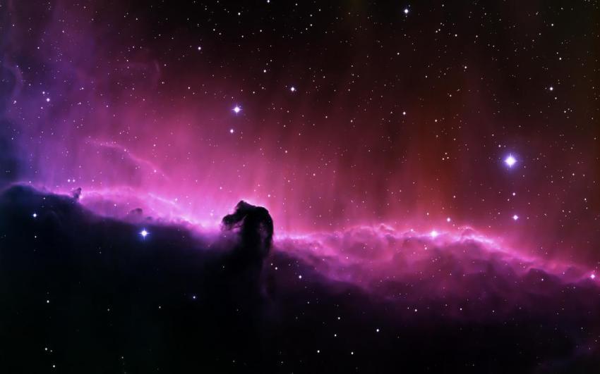 Sci Fi Nebula Wallpapers free download (21)