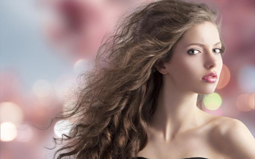 Walpaper, photo, background free download (65)