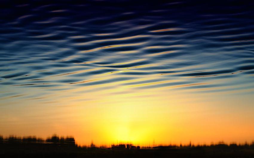 Walpaper, photo, background free download (76)