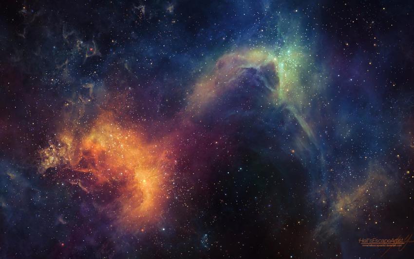 Walpaper, photo, background free download (96)