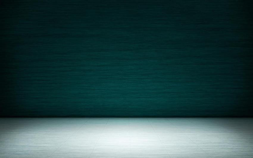 Wallpaper, people, landscape, free download (10)