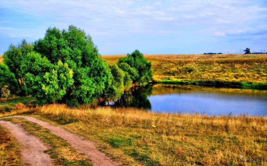 Wallpaper, people, landscape, free download (18)