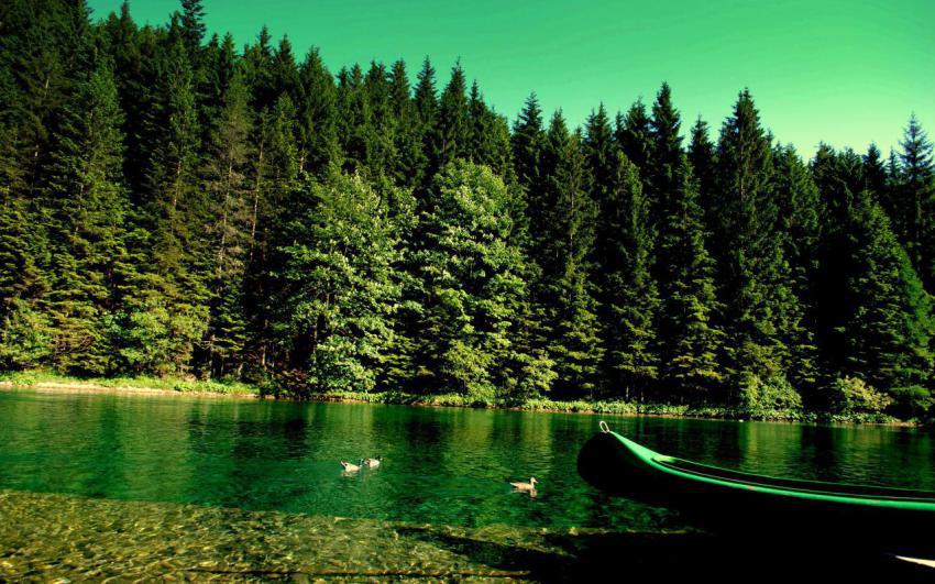 Wallpaper, people, landscape, free download (56)