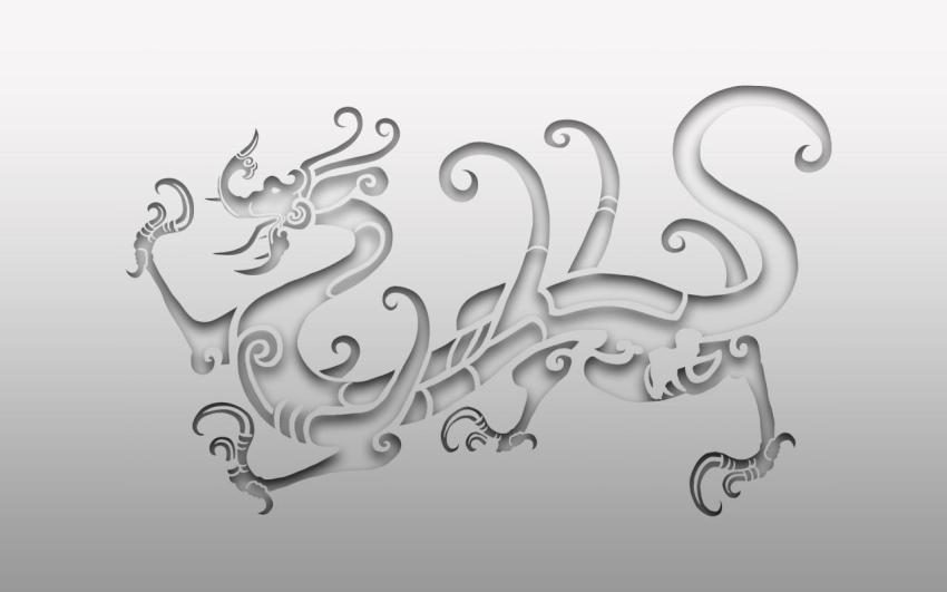 Wallpaper, people, landscape, free download (65)