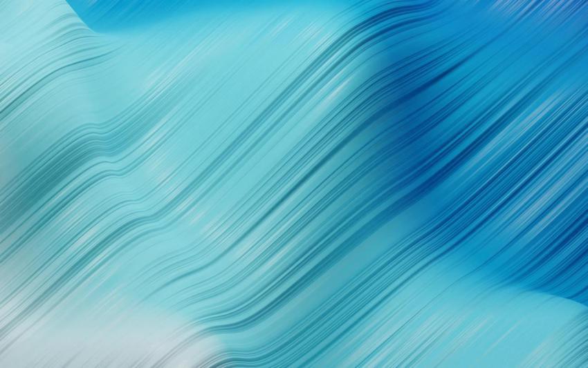 Modern blue and white colored poster color dynamic 2024 10 15 05 34 34 utc