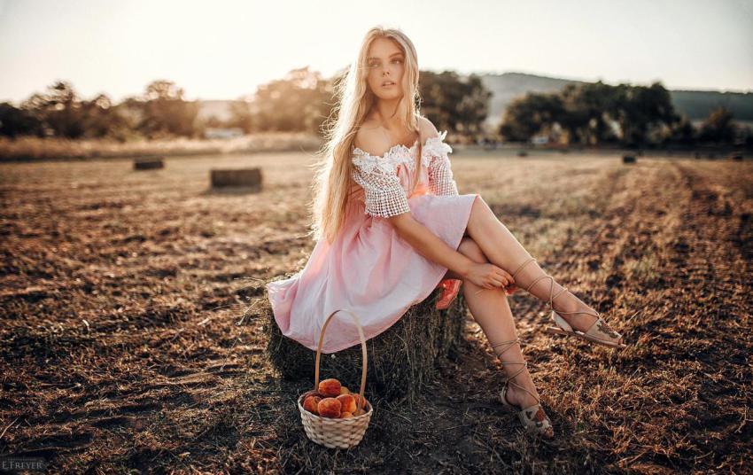 Best Wallpapers (32)