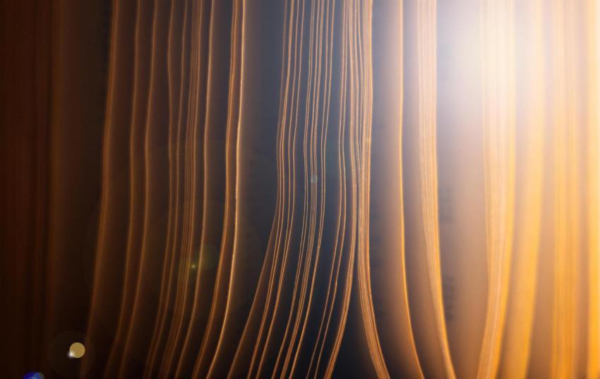 Abstract background of book sheets 2024 10 13 20 31 07 utc