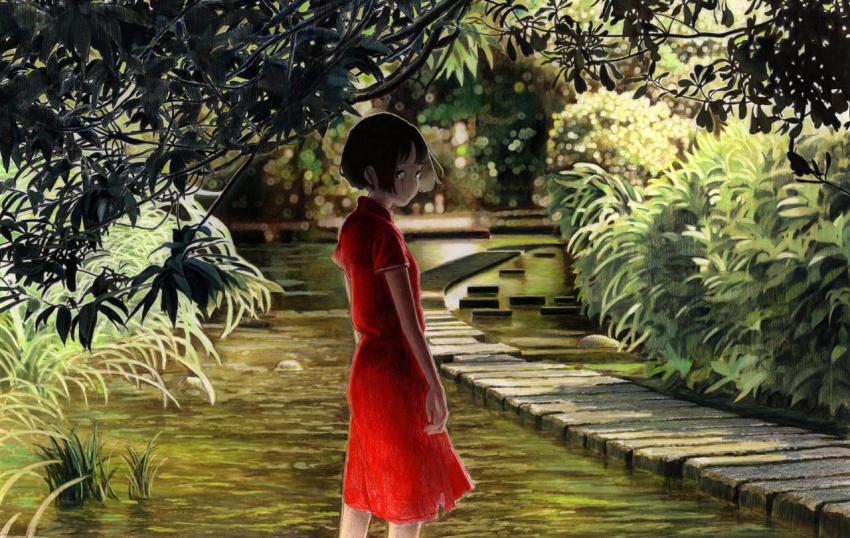 Amazing Wallpapers (77)