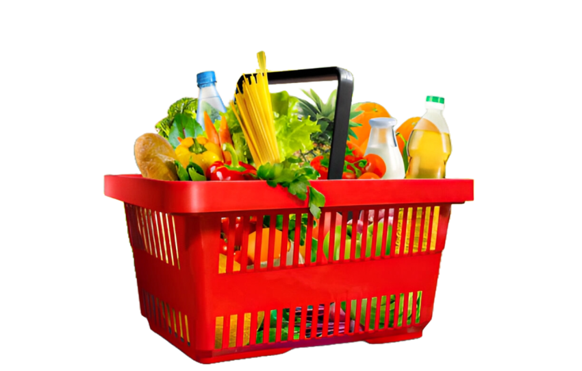 Vegetables png file free download (frefile com) 56