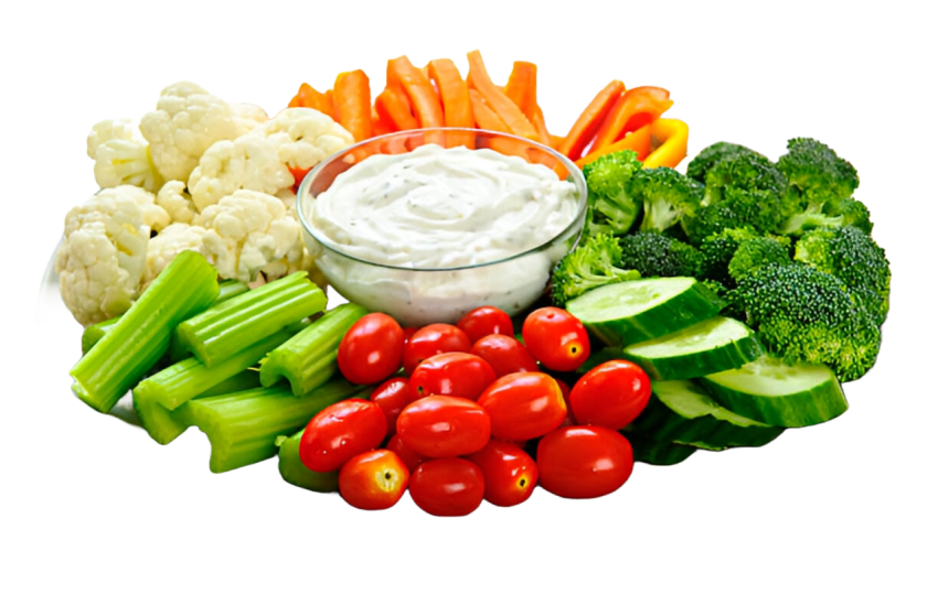 Vegetables png file free download (frefile com) 180