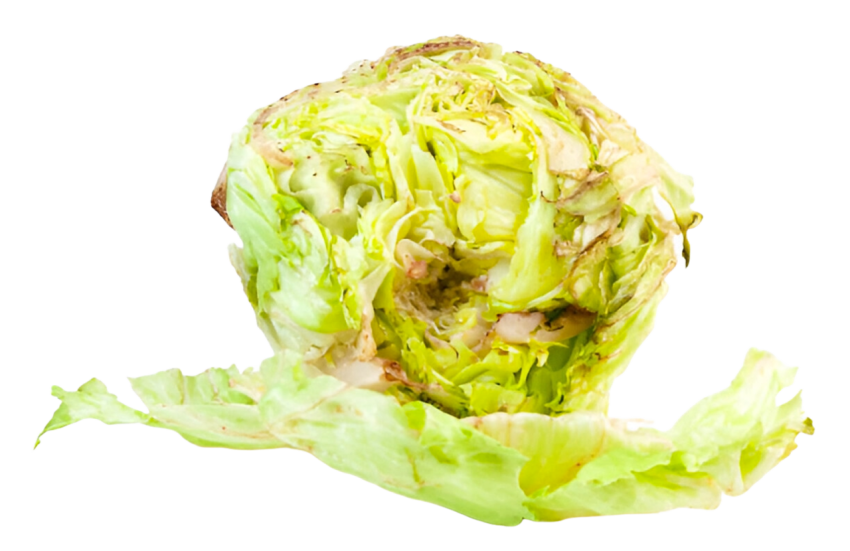 Vegetables png file free download (frefile com) 162