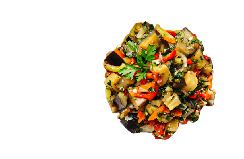 Vegetables png file free download (frefile com) 41