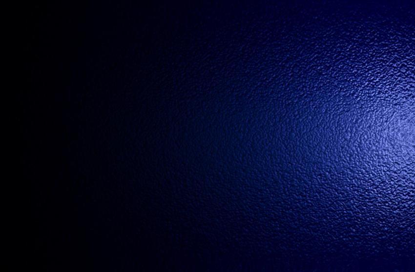 Scratched dark blue metal sheet with visible textu 2024 09 28 01 52 27 utc