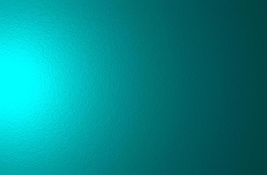 Dark turquoise color texture abstract rough backg 2024 09 30 19 04 22 utc