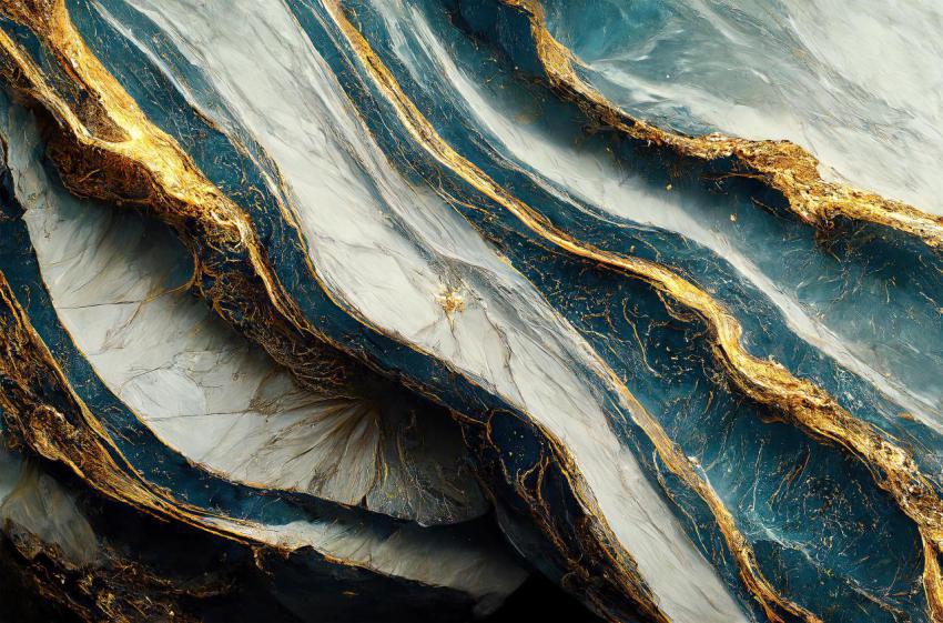 Luxury marble texture background white blue and g 2023 11 27 05 19 44 utc