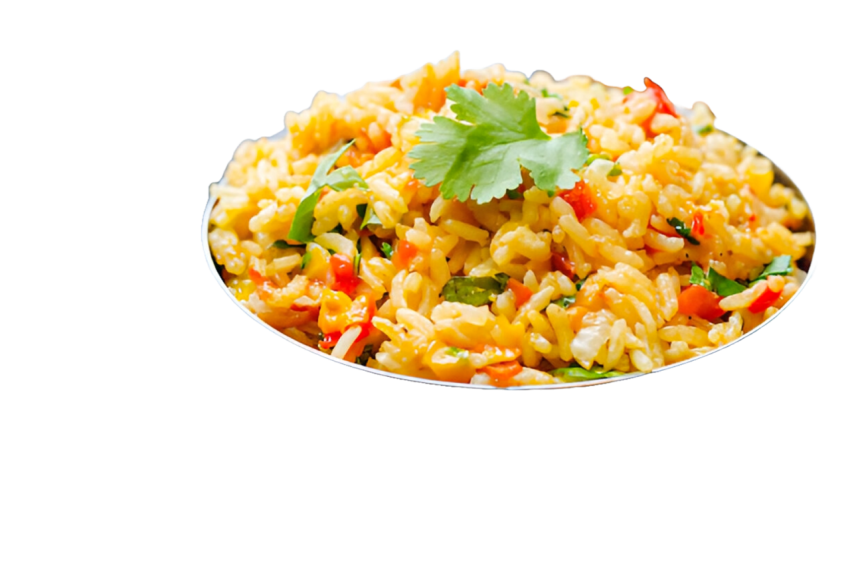 Vegetables png file free download (frefile com) 174