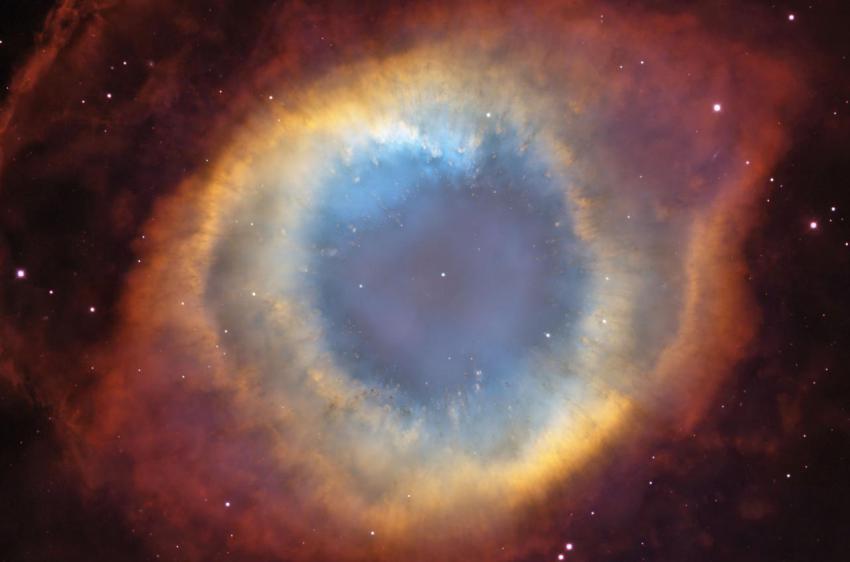 Sci Fi Nebula Wallpapers free download (8)