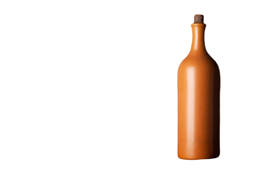 Red wine bottle 2024 11 29 05 42 34 utc