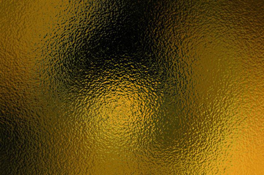 Gold background luxury shiny gold texture glass 2024 09 13 19 26 08 utc