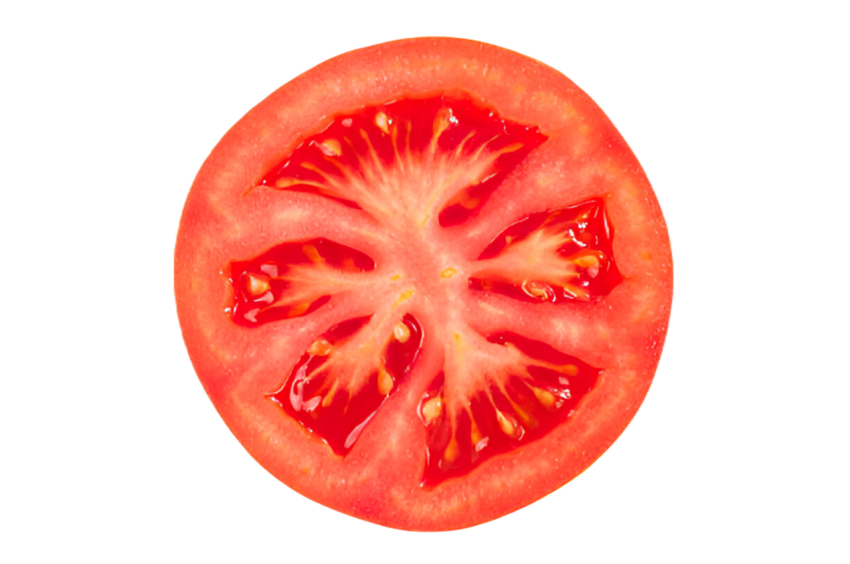 Vegetables png file free download (frefile com)