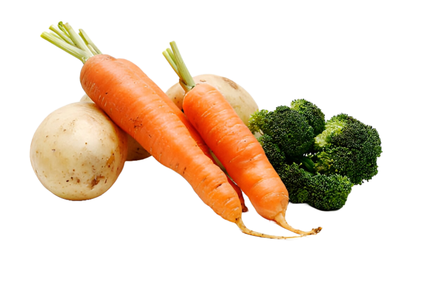 Vegetables png file free download (frefile com) 210