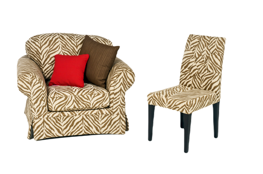 Sofa armchair chair isolated 2024 09 23 02 47 31 utc