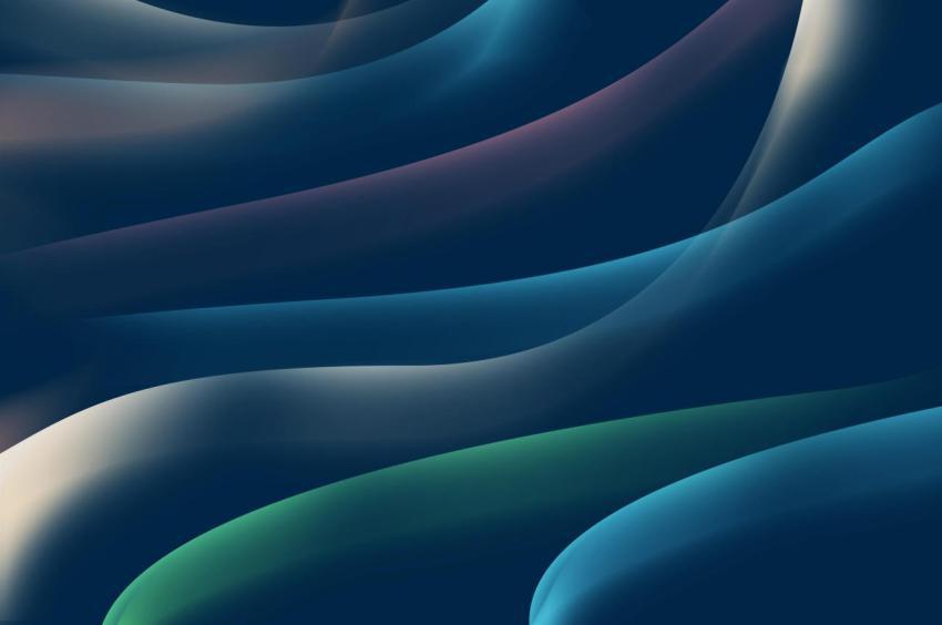Abstract background vintage color line curve au 2024 12 05 03 45 35 utc