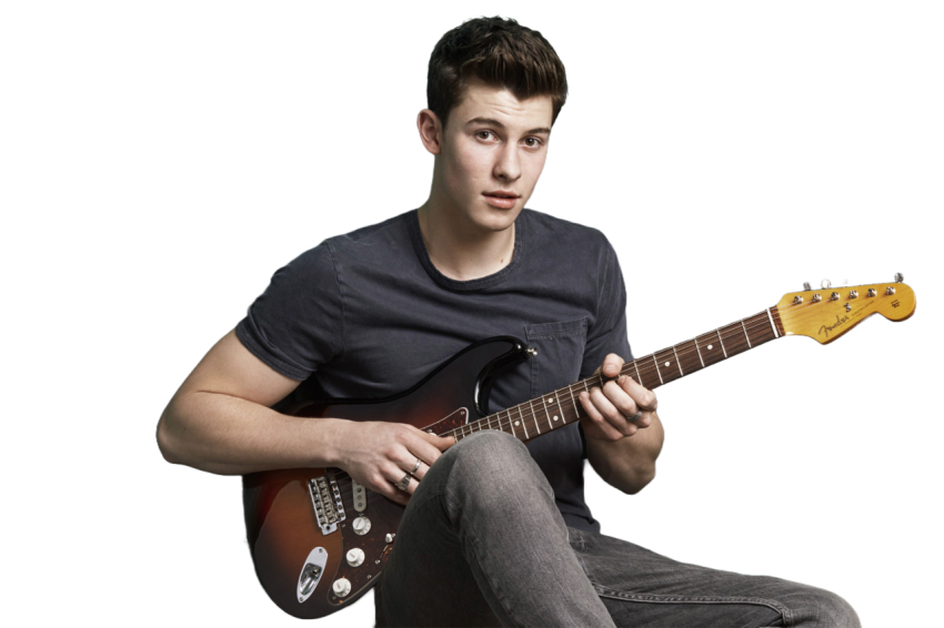 Shawn mendes 4350x2900 9882