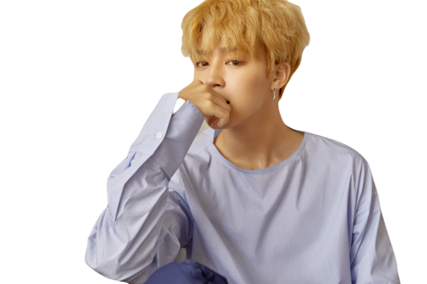 Jimin bts south 4200x2799 9551