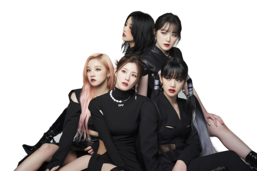G i dle 5k girl 6000x4000 16393 (1)