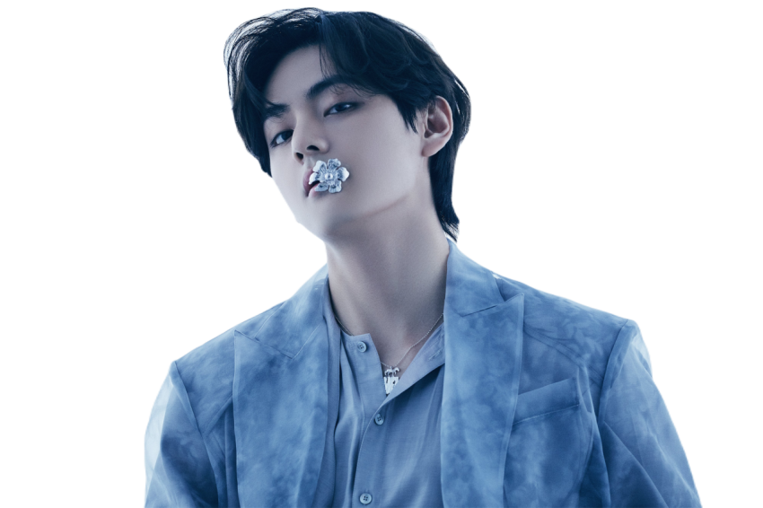 Bts v bts k pop singers south korean boy band 4000x2666 8174