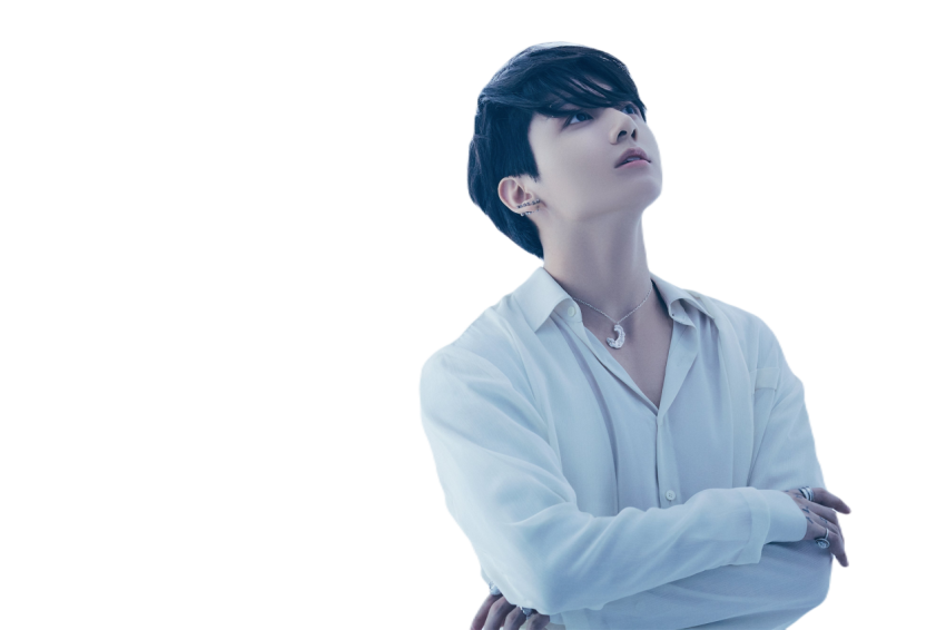 Bts jungkook k pop singers south korean boy band 4000x2666 8179