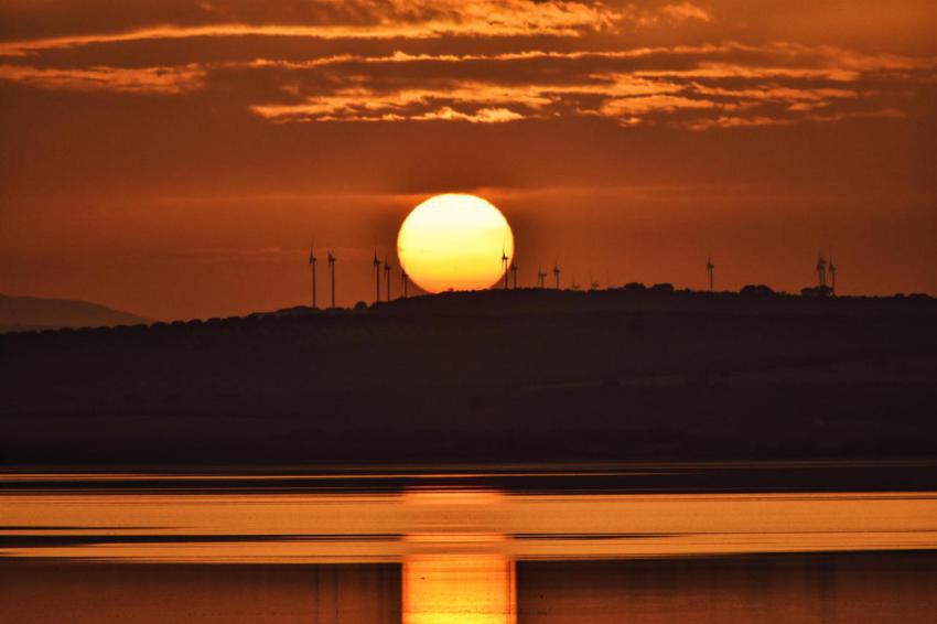 New sources of energy respect the nature 2024 12 06 13 48 49 utc