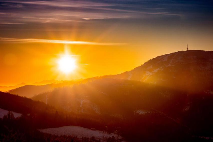 Morning dawn mountains landscape panorama 2024 10 31 01 09 59 utc (1)