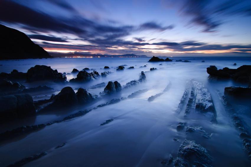 100 Amazing Mixed Wallpapers {Pack  344} (4)
