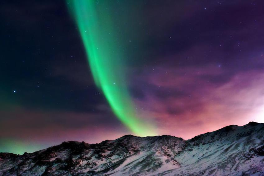 100 Amazing Mixed Wallpapers {Pack  344} (79)