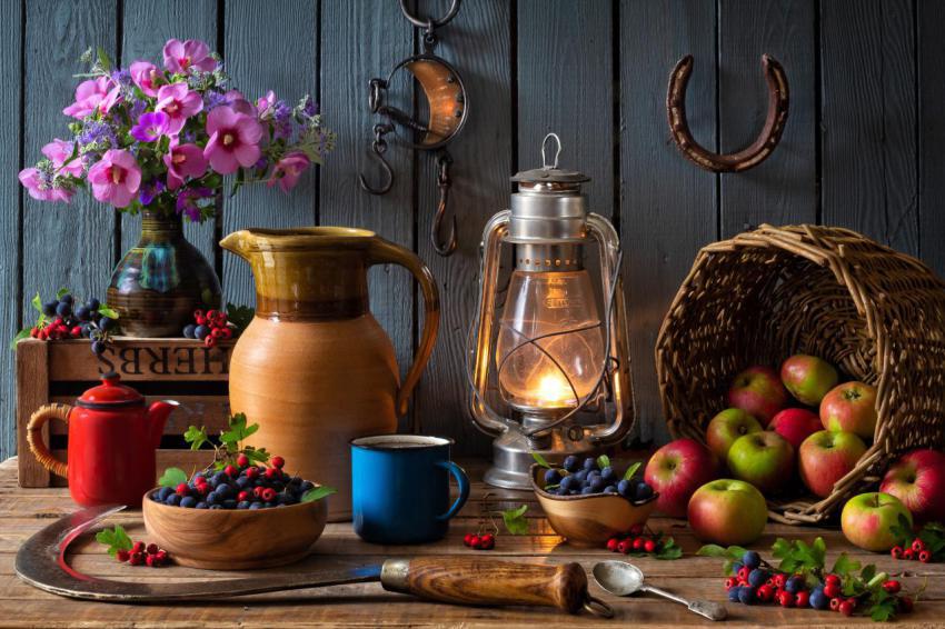 Amazing Wallpapers (45)