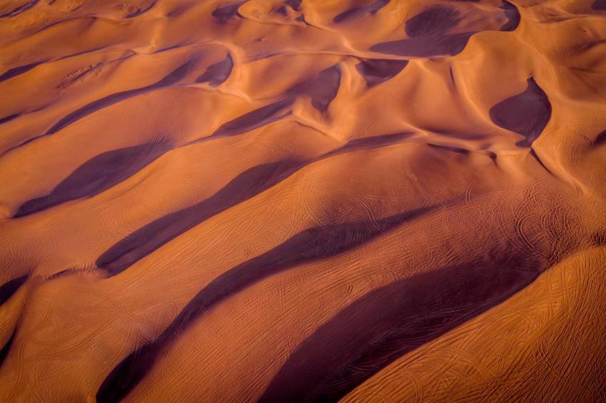 Amazing Wallpapers (69)