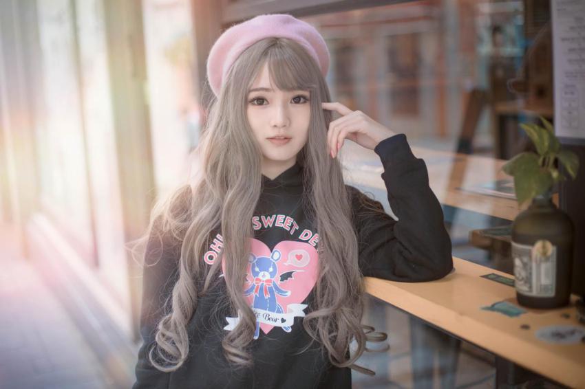 Amazing Wallpapers (73)