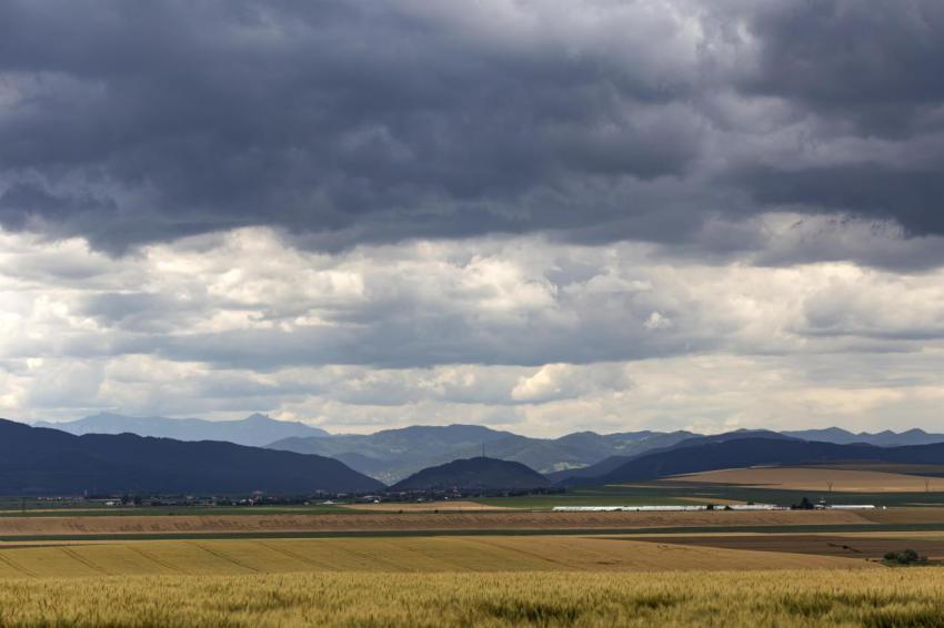 Landscape in neamt romania 2024 10 18 16 57 38 utc
