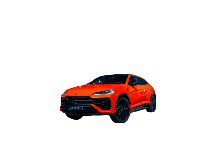 Lamborghini urus se 8640x5760 19200
