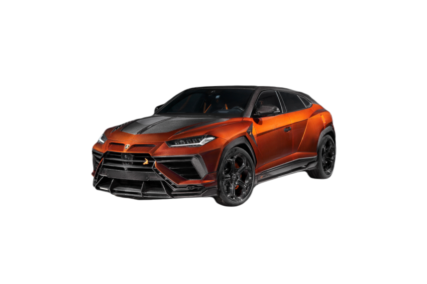 Lamborghini urus 5616x3744 18843