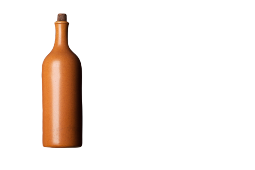 Vintage wine bottle 2024 11 25 19 15 55 utc
