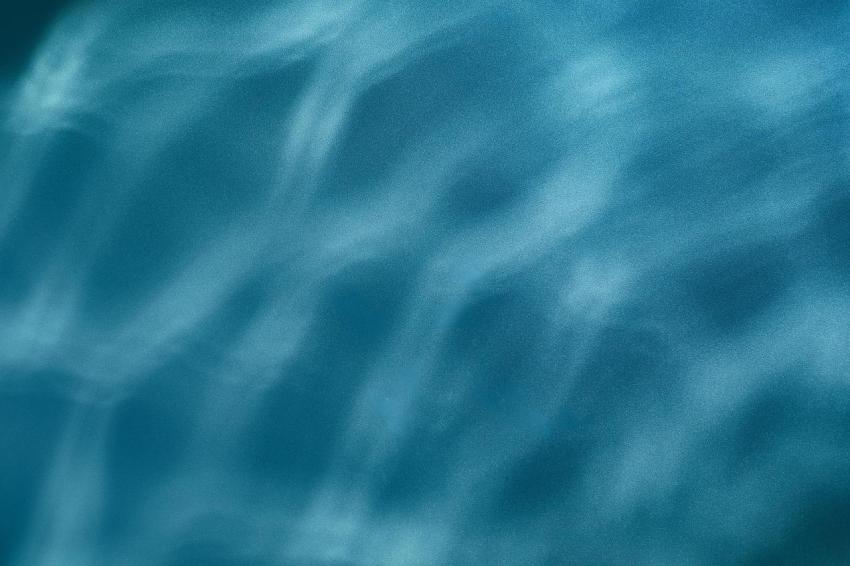 Water ripples background underwater texture su 2024 05 30 23 54 16 utc