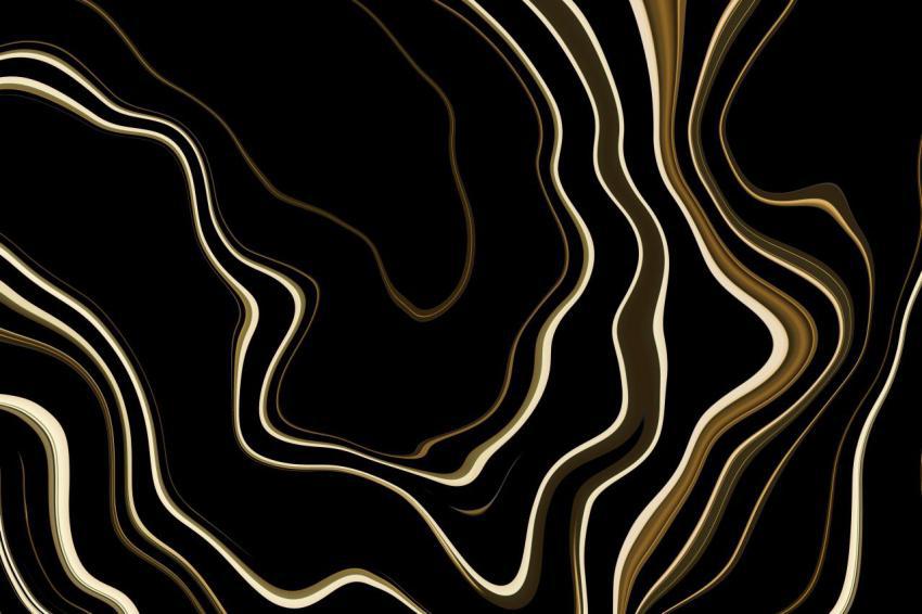 Striped painted black background dark texture wit 2024 12 02 10 20 17 utc