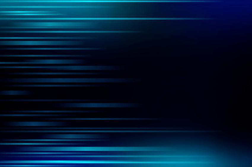 Speedy streams of light in blue patterned backgrou 2023 11 27 05 33 25 utc