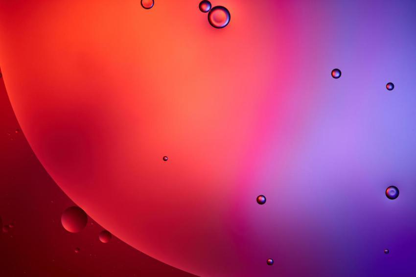 Spectacular abstract background from mixed water a 2024 11 18 12 34 04 utc