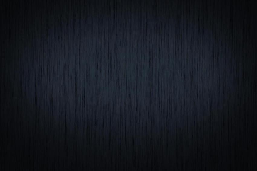 Rough black lines textured background 2023 11 27 05 16 03 utc