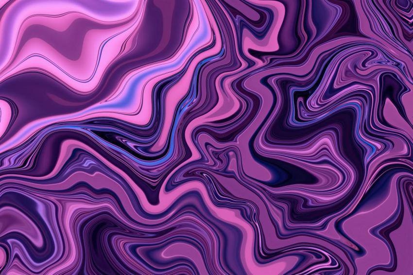Purple painted backdrop modern abstract art painti 2024 11 27 05 54 44 utc