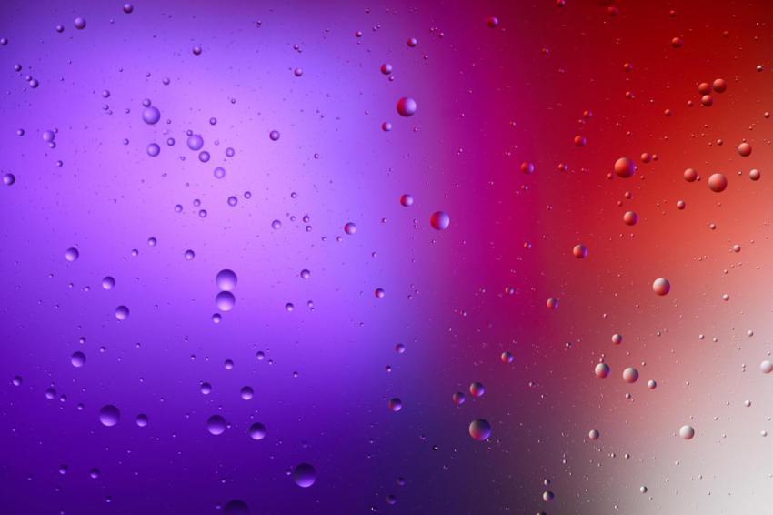 Purple and red color abstract background from mixe 2024 11 18 14 40 14 utc